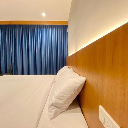 Pensiri House - Sha Extra Plus Nai Yang Номер фото